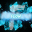 floW