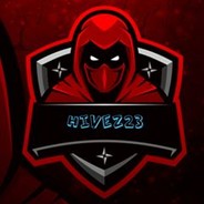 Hivez23