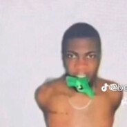 lexus777