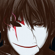 12. Division Captain's avatar