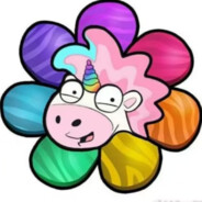 大张伟头号粉丝