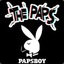 PapsBoy