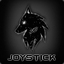 JoyStick