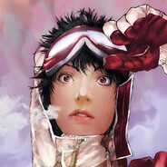 Avatar snapshot