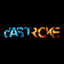 daSTROKE