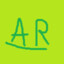 Argon1321