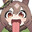 Cat eater