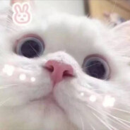 我看谁叫李政磊