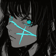 Avatar of v0X1D™