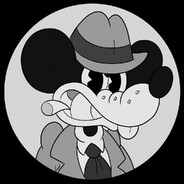 Pepsilk on YT & Twitch