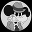 Pepsilk on YT & Twitch