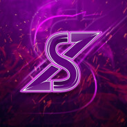 Live on Twitch: @Skogzs