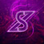 Skogz.