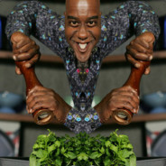 Linksgrün-versiffte Zecke