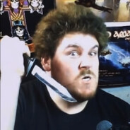 Eckendeformator's avatar