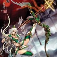 流年你是个烧饼 你爸妈造吗?