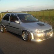 Flashgood - steam id 76561197971056414