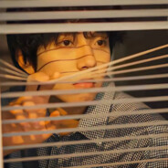 雀食酱紫恶心研