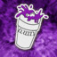 Double Cup