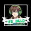 Dillo