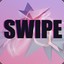 Swipe