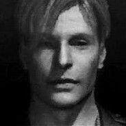 MR. NASTY