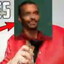 Joel.Matip.1995
