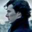 Sherlock