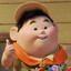 elRoman