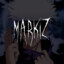 20:31 | Markiz