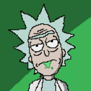 Rick