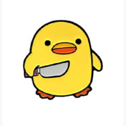 Ducky