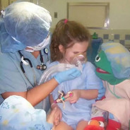 快来追小红帽吖