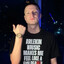 Avatar of player 40000sorry