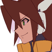 igames avatar