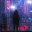 Cryptide