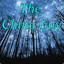 • The China Guy