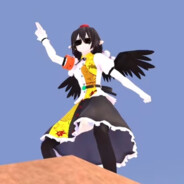 射命丸文文。新闻7