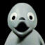 ROBBIE THE SEAL