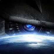 Pawcio123 avatar