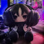 Avatar of NoName