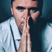 Let's talk about your BBC