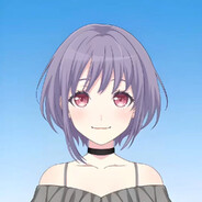 小野寺小咲不要哭