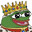 Pepe King