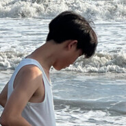 對槍請示快篩證明