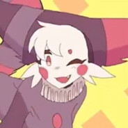 {VOID}lightarrow avatar