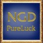 NGD PureLuck