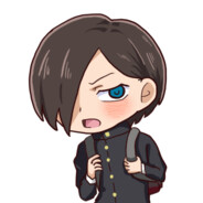 这货不是刘一刀