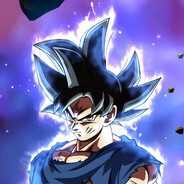 KoNrAdEx