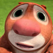 翻斗花园小学深